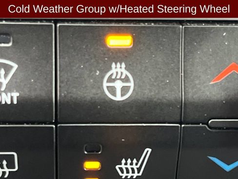 Used 2018 Jeep Wrangler Unlimited Sport S AWD/4WD image 15
