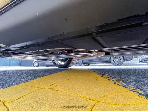 Used 2021 Aston Martin DBX image 75