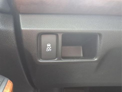 Used 2012 Honda Accord EX-L image 16