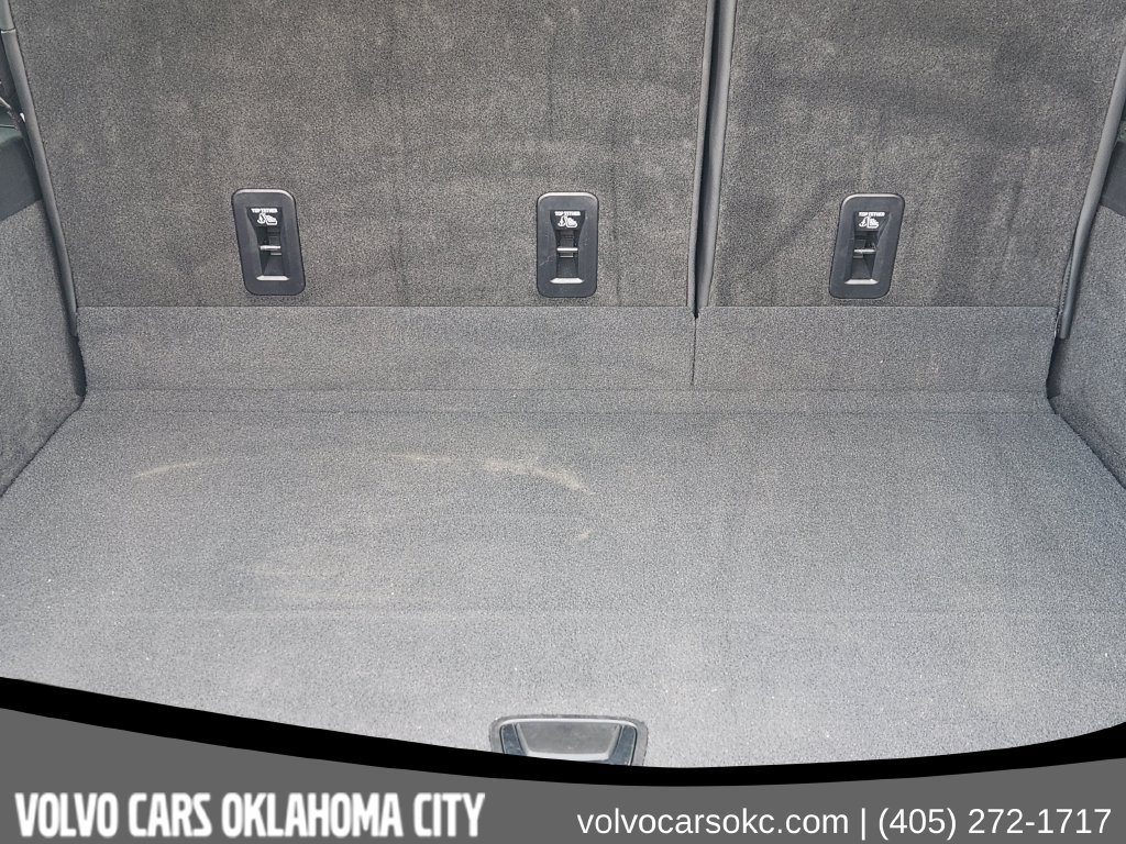 Used 2025 Cadillac Escalade ESV Sport AWD/4WD image 26