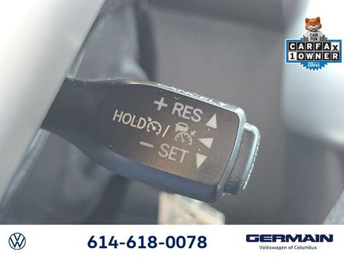 Used 2019 Toyota Highlander LE FWD image 38