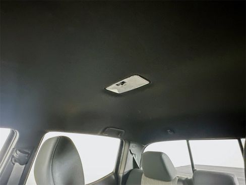 Used 2023 Toyota Tacoma TRD Sport image 20