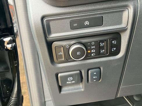 New 2025 Ford F150 Tremor w/ Equipment Group 402A High image 25