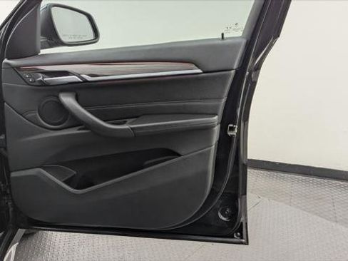 Used 2021 BMW X1 xDrive28i w/ Convenience Package image 23