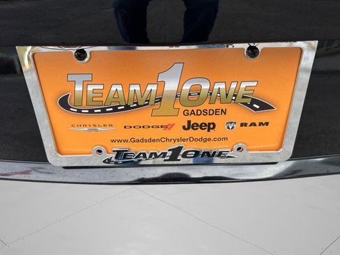 Used 2021 Acura ILX w/ Premium & A-SPEC Package image 30