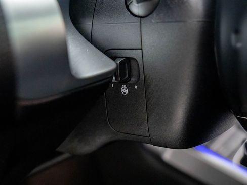 New 2026 Mercedes-Benz GLB 35 AMG 4MATIC image 22