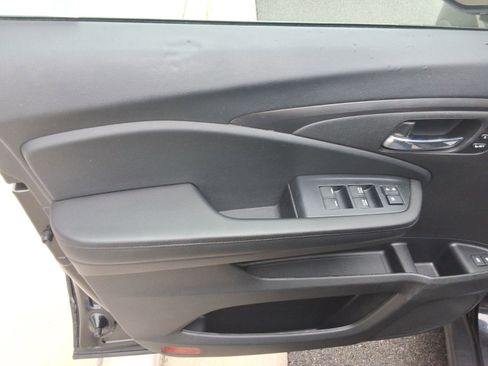 Used 2022 Honda Pilot Special Edition image 22