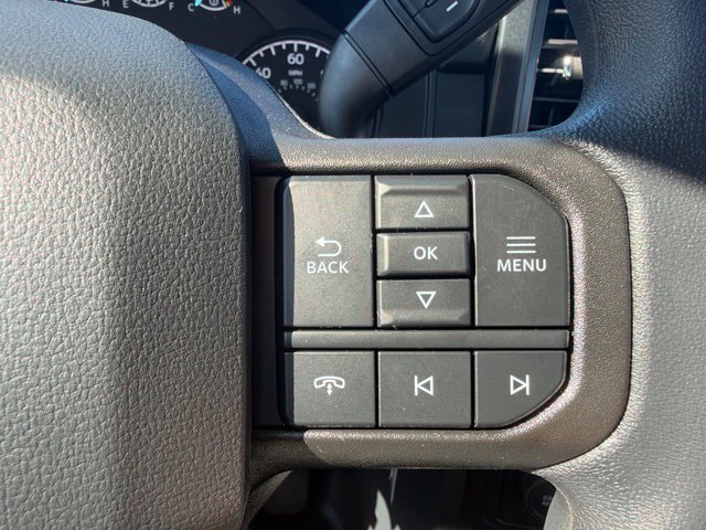 New 2026 Ford F150 XL RWD image 14