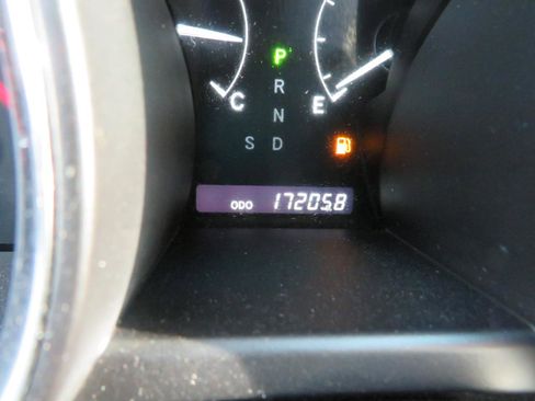 Used 2012 Toyota Highlander Limited w/ Tow Pkg FWD image 14