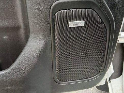 Used 2021 GMC Sierra 3500 Denali image 24