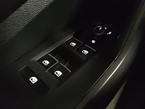 Used 2025 Volkswagen Jetta S FWD image 27