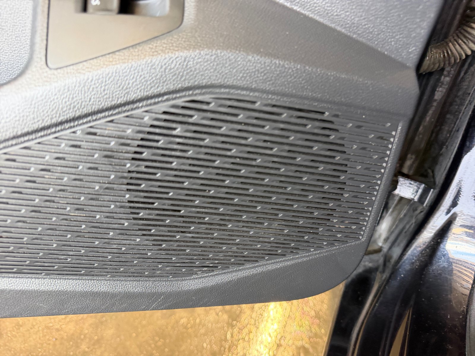 Used 2020 Volkswagen Jetta R-Line FWD image 27