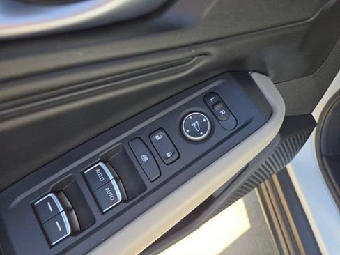 Used 2024 Honda Accord EX image 14