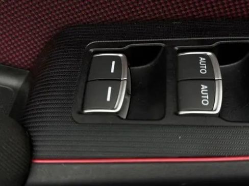 Used 2023 Honda Civic Si image 40