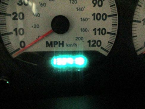 Used 2007 Dodge Grand Caravan SXT image 14