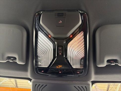 Certified 2023 BMW X3 xDrive30i w/ Premium Package w/ZPA image 28