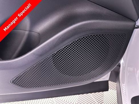 Used 2025 Hyundai Tucson XRT image 25