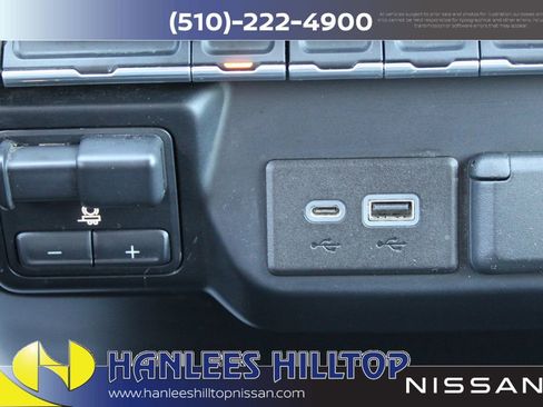 Used 2019 Chevrolet Silverado 1500 LT w/ All-Star Edition image 21