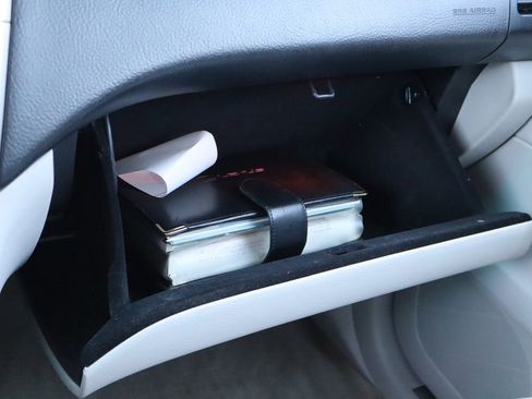 Used 2006 Lexus RX 400h image 38