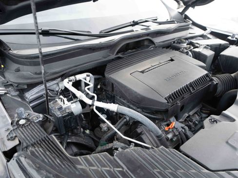 Used 2023 Honda Pilot EX-L image 33