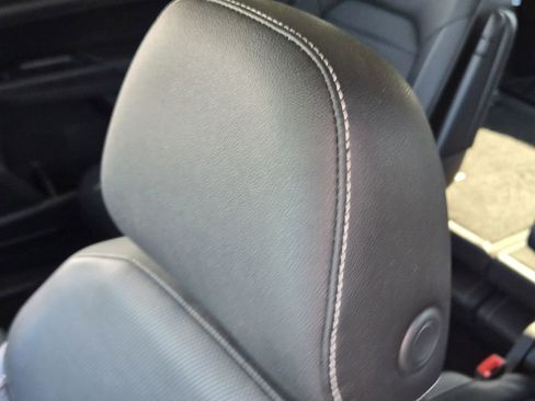 Used 2021 Volkswagen Atlas SEL Premium image 17