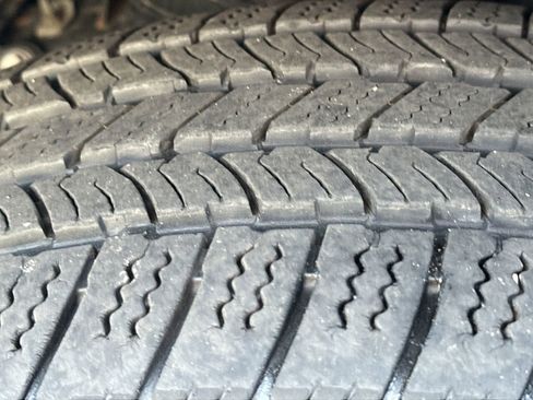 Used 2022 RAM 1500 Big Horn AWD/4WD image 12