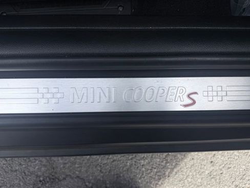 Used 2019 MINI Cooper S FWD image 20