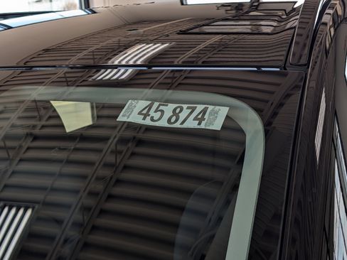 New 2026 MAZDA CX-70 SC Plus AWD/4WD image 27