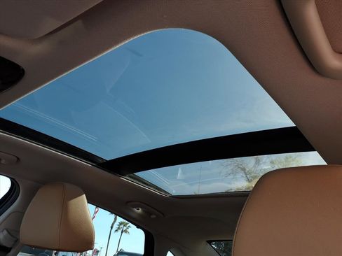 Certified 2025 Hyundai Sonata Limited image 13