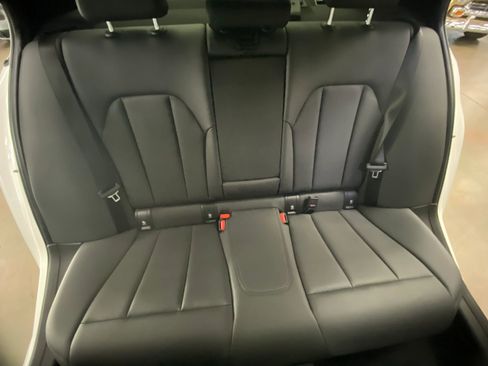 Used 2020 BMW M340i w/ Premium Package image 14