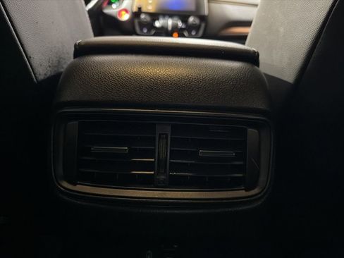Used 2022 Honda CR-V EX-L image 29