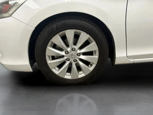 Used 2013 Honda Accord EX-L image 29