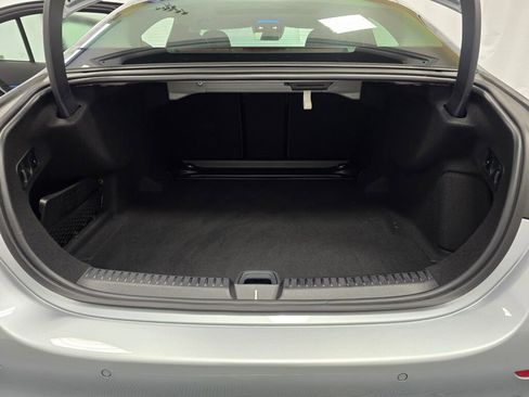 Certified 2025 Mercedes-Benz E 350 4MATIC Sedan image 11