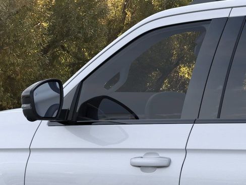 New 2026 Ford Expedition Tremor AWD/4WD image 50