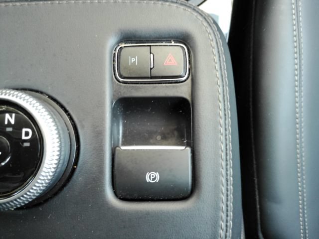 Used 2023 Ford Mustang Mach-E Select RWD image 47