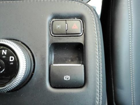 Used 2023 Ford Mustang Mach-E Select RWD image 47