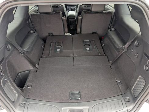 New 2026 Dodge Durango GT image 14