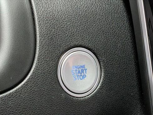 Used 2022 Hyundai Tucson Limited AWD/4WD image 18