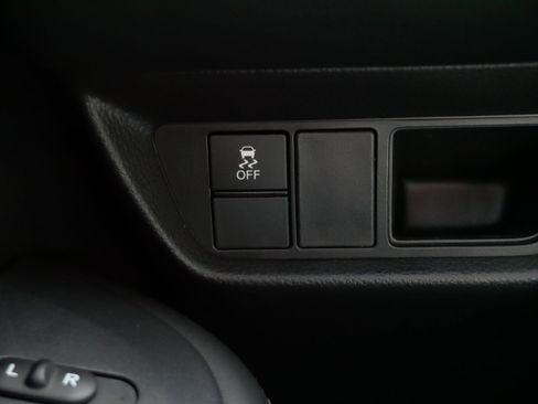 Used 2024 Honda HR-V EX-L image 27