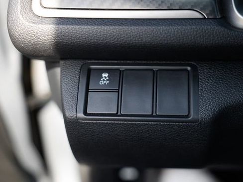 Used 2019 Honda Civic Si image 50