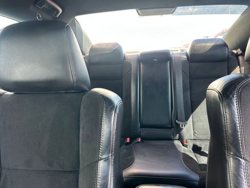 Used 2022 Dodge Charger GT w/ Plus Group image 18