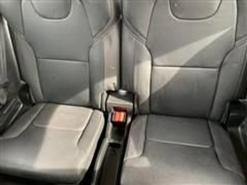 Used 2016 Volvo XC90 T6 Inscription image 18