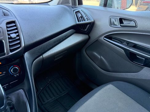 Used 2021 Ford Transit Connect XL image 11