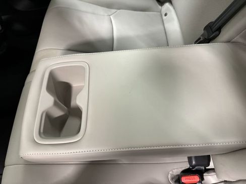 Used 2023 Honda Accord EX-L image 21