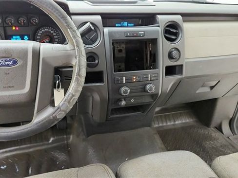 Used 2010 Ford F150 XL image 22