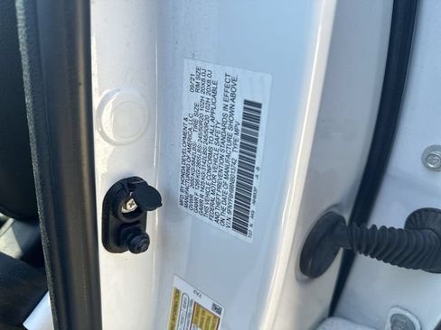 Used 2022 Honda Pilot Touring image 37