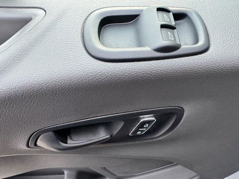 Used 2024 Ford Transit 150 Low Roof image 10