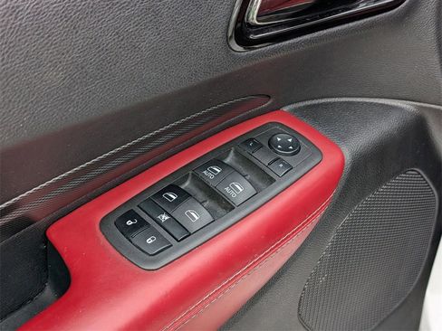 Used 2022 Dodge Durango R/T image 17