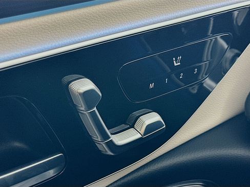 New 2026 Mercedes-Benz E 350 Sedan image 22