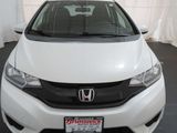 Used 2015 Honda Fit LX image 3